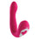 V4HFEDE5CE59C0635FE5B8A558DDC26DEB1R4626993P8