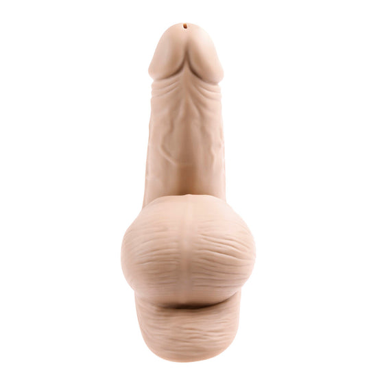 V4HFE5A705C46C9B01A3D13D64D56AB6B52R4916174P10