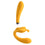 V4H0C7A92DEFE6F5B0579E200D51DC01DFAR4914265P8