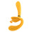 V4H89E33E8FE9B262A1D22B69BD7A27CBFER4914270P10