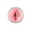 V4H78BB40DDDAAFD63C3B918D0B7EF2144AR4902427P9
