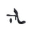 V4H63D90FB6896C547EB8DB690E994CC8A9R4912041P2