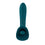 V4H5FA6EDCFF344A27D49EAC20ABB1C7A00R4865497P10