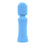 V4H8A139DCB4DAB0AAA002225CF43DB7D13R4881338P2