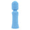 V4H20234E96D163E9680773F760B6A3DB83R4881351P8