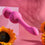 V4H3112EDCD0AFF9A4EBB72574CFE6E470CR4866054P5