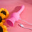 V4HED8D455697C2F7E6B6CB35F5067B683BR4866057P6