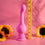 V4H6DE7A928833A738F21E443B91F324ADDR4866060P7