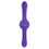 V4HBAF23FD12AC64BDD02EC7403AF37ACCDR4626883P9
