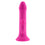 V4H98D132D9ACE1193CF4E53D6969EF1C0AR4627197P6