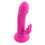 V4H8A142CB5B1DA3A8B517F036B33C59539R4627201P8