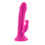 V4H7028083CB739EB6A7DAA6A115B8FF738R4627191P2