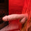 V4H79E806CB1C7E927DCD2D72CAD619EDC8R5104492P7