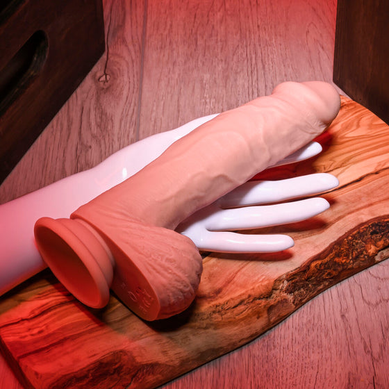 V4H44DBEB0F206C33B5FF49AE0A528DF3AER5104505P10