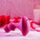 V4H84A737BD161AB4D826EA85E2799AD9D8R4864575P7