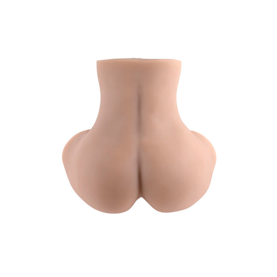 V4HE4A09CA1D3C5C1F8ABE7C21FC6FEB53CR5286635P9