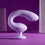V4H7E9D3CDC2BA38206F5DA50B6E3C442A8R4879765P3