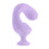 V4H8D8411ADB5D81098816C1411D220C69ER4879785P9
