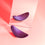 V4HCE9C040BA62AB7BC0F7D24AD4C4239ADR4864628P7