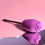 V4H642B01A2BAC75F6BC9F639DB15796D44R5118843P3