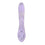 V4HC8A112EB66B0077F6CABA98C7BD4FACBR4627389P5