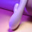 V4H0A8A2481BF5065C2A81C9ED8C045DDFCR4627379P3