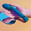 V4H8C967E04331F89A9AAF07FEB137BFF54R4879797P5
