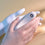 V4H2B5652D677A122371424EF0A1ABE9FF3R4864447P4