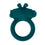 V5H226D8E2CC8C7BD24DEF5D54B8856BFE4R7068052P9