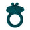 V5H6FEB49DE2E8CFEA5D3642133B0291A9AR7068056P10