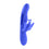 V4HF48331DDB10C88EBF3AB975E5D1DA3C1R4627458P1