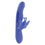 V4HC5EA8ECE065E51DEB0C8EB4C68796164R4627463P2