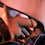 V4H7020BCD07FBFD022581014AE94FFE998R4851593P4