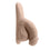 V4HEEA28E3A8FE5DC7931BE7D3000C181B1R5103236P7