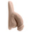 V4H89DF9A26ED16860C961E2526D5B82B89R5103240P9