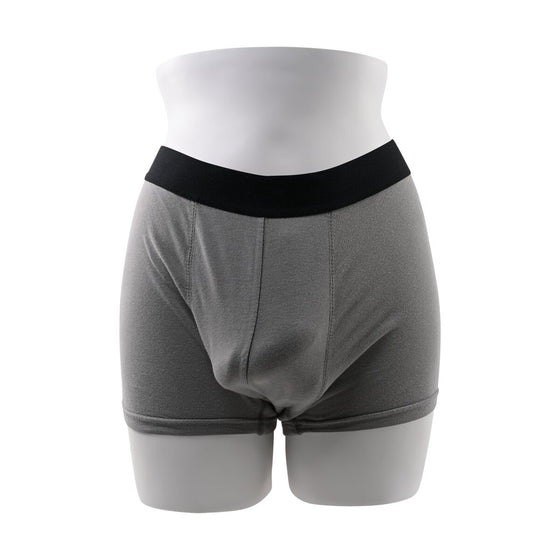 V4HAFC869B642B90DAAFC34B3AAC011EBE0R5286583P7