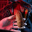 V3H608F7298BBDE003B06E83BED3BF16322R5404927P4