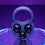 V4H7BA77D16ECD835170256CFE0D6A4380AR4875967P5