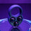 V4H7B03E0708C4EF8A0A983360B298A173AR4875968P6