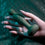 V4HEA6A243DC72DB8F673AEB7BEEDBFEBB4R4865597P10