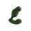 V4H67E8B8CEAAE030EF8CAFC4D93B2DBD04R4899386P4