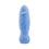 V4H701B936DA7FED761EC2580A87E9A8C5FR4629936P1