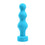V4HEF47F0EFB84EC7E9D4D67F1A1A16AB5BR4899412P2