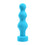 V4HC9B761A878EFF24566BF290E951F9D02R4899413P3