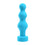 V4HF75EE060BBCB55485FA24225139ED0DCR4899414P4