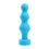 V4HBA1D0BC2CE5C10343662D2CFF7605BAAR4899418P8