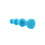 V4HD7D27D392BC4ED45E9055B1C3EA59ED1R4899420P10