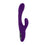 V4HA7F1C59CAD02D6B799D66E2D4A739DD8R4627697P3