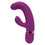 V4H36B6BFF7DB4CDB2BDCBFC4A7E9D25CE8R4626960P4