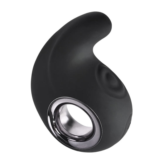 V4H1EDC33C5F269C2149758F9C85FA4784CR4866023P3